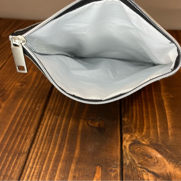 Sleepy Panda Wet Bag - Picture 11 of 11